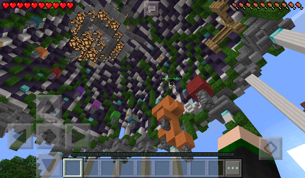 Screenshot_2016-10-14-20-38-30.png