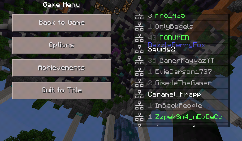 Screenshot_2016-10-14-20-38-48.png
