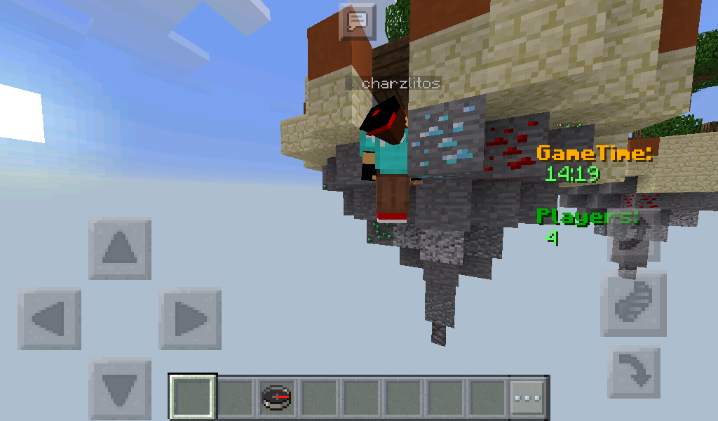 Screenshot_2016-10-15-09-32-52.png