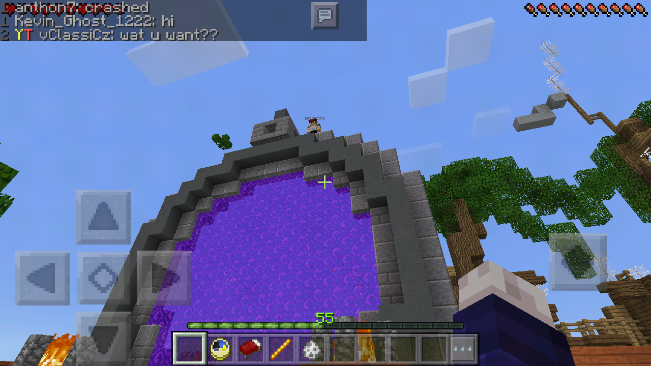 Screenshot_2016-10-15-10-20-08-713_com.mojang.minecraftpe.png