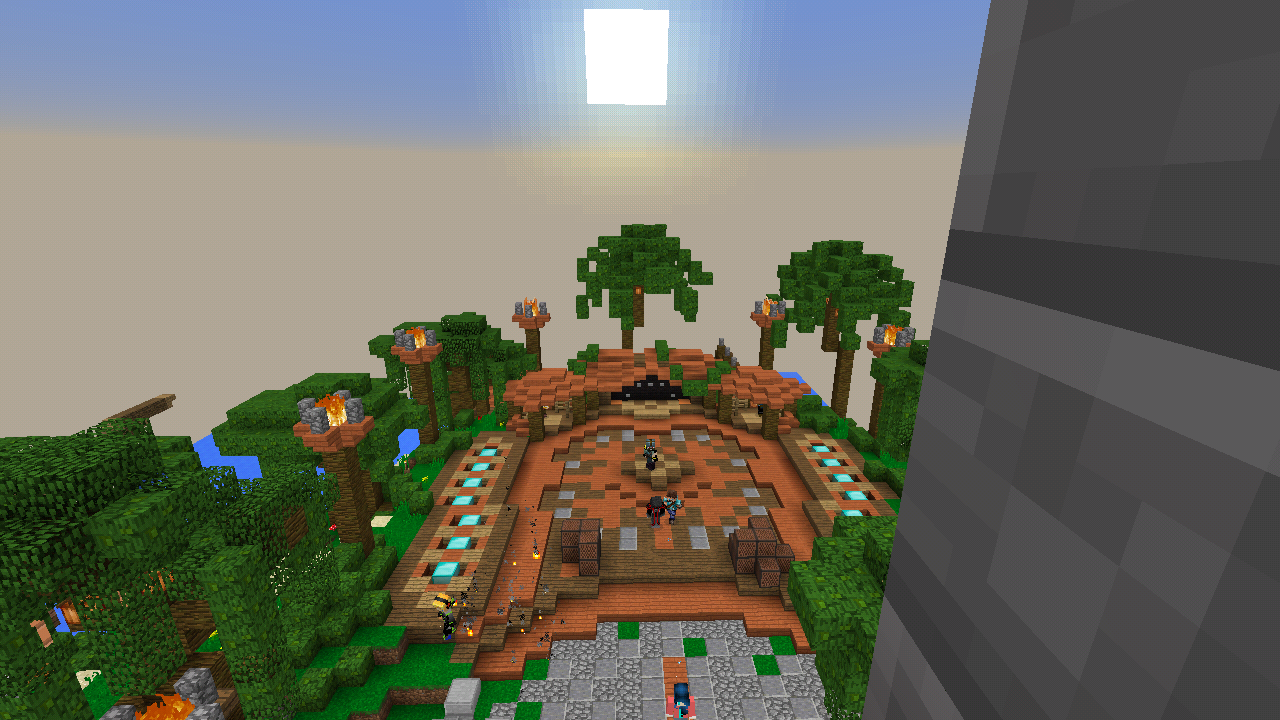 Screenshot_2016-10-15-18-55-27-594_com.mojang.minecraftpe.png