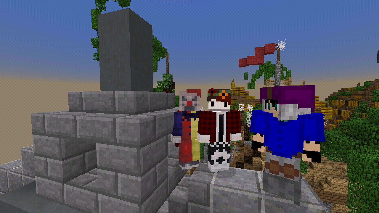Screenshot_2016-10-15-20-08-05-486_com.mojang.minecraftpe.png
