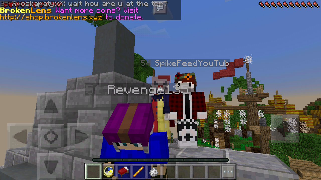 Screenshot_2016-10-15-20-08-32-198_com.mojang.minecraftpe.png