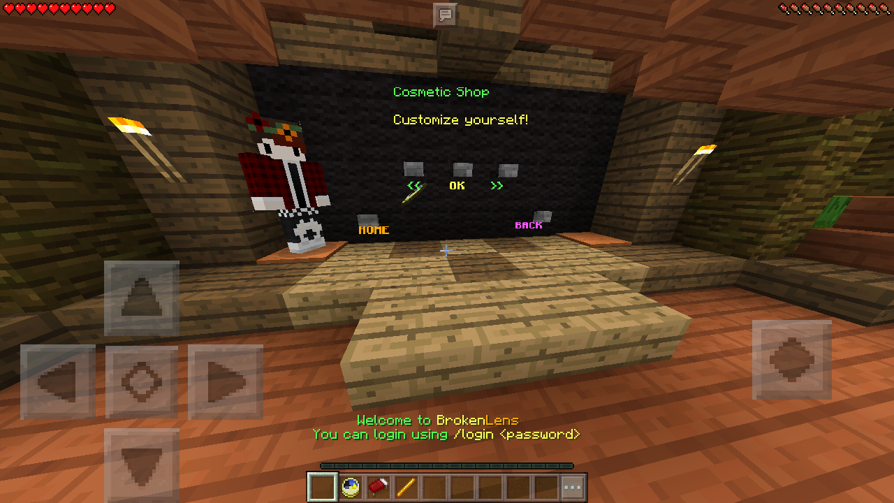 Screenshot_2016-10-16-02-20-05.png