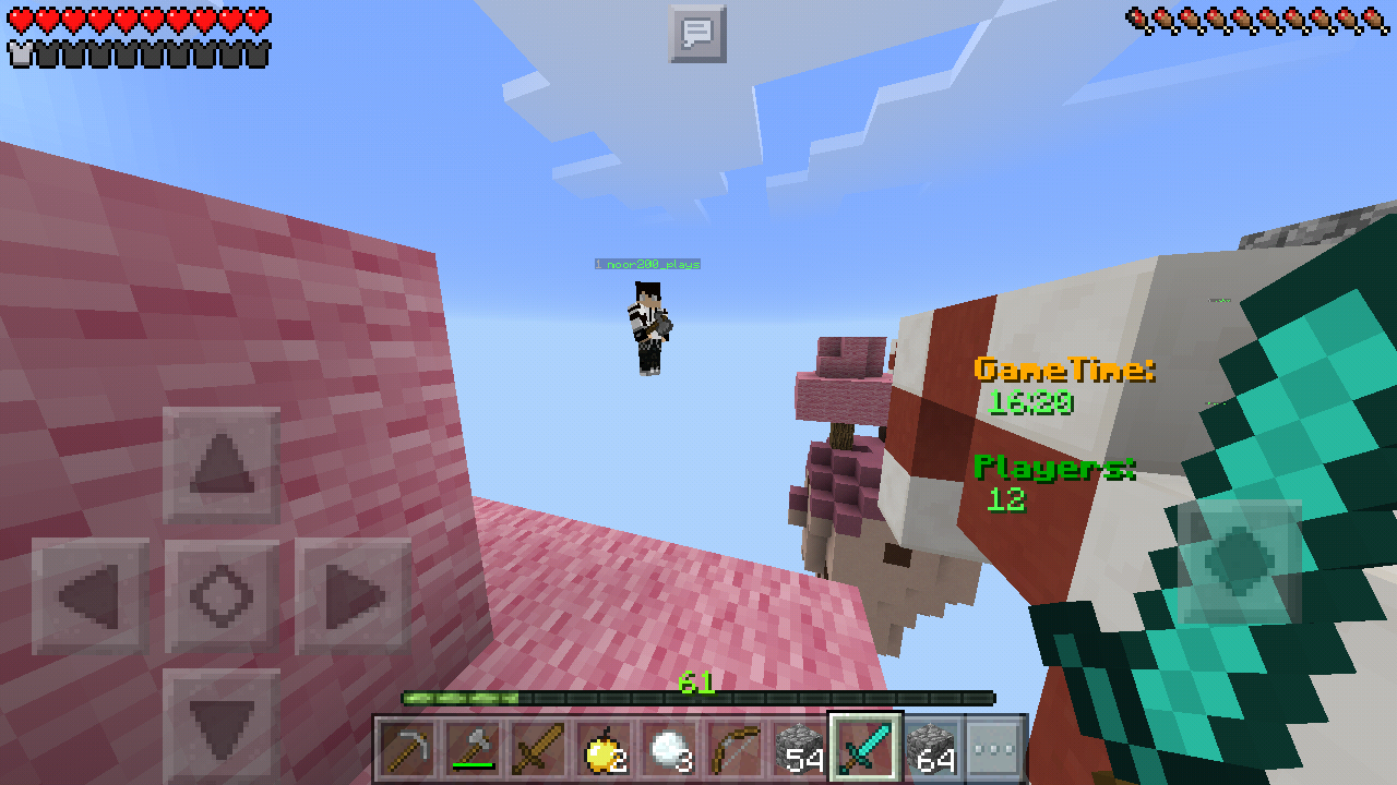 Screenshot_2016-10-16-10-36-43.png