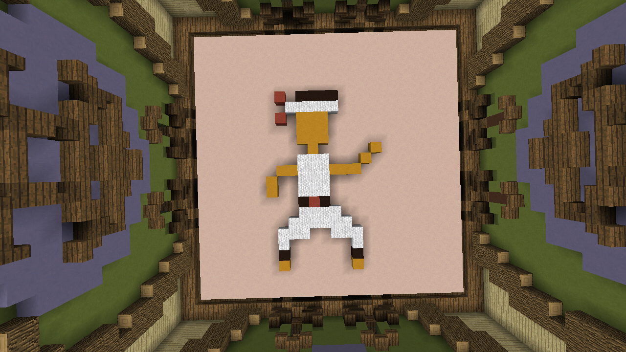 Screenshot_2016-10-16-14-19-51-887_com.mojang.minecraftpe.png