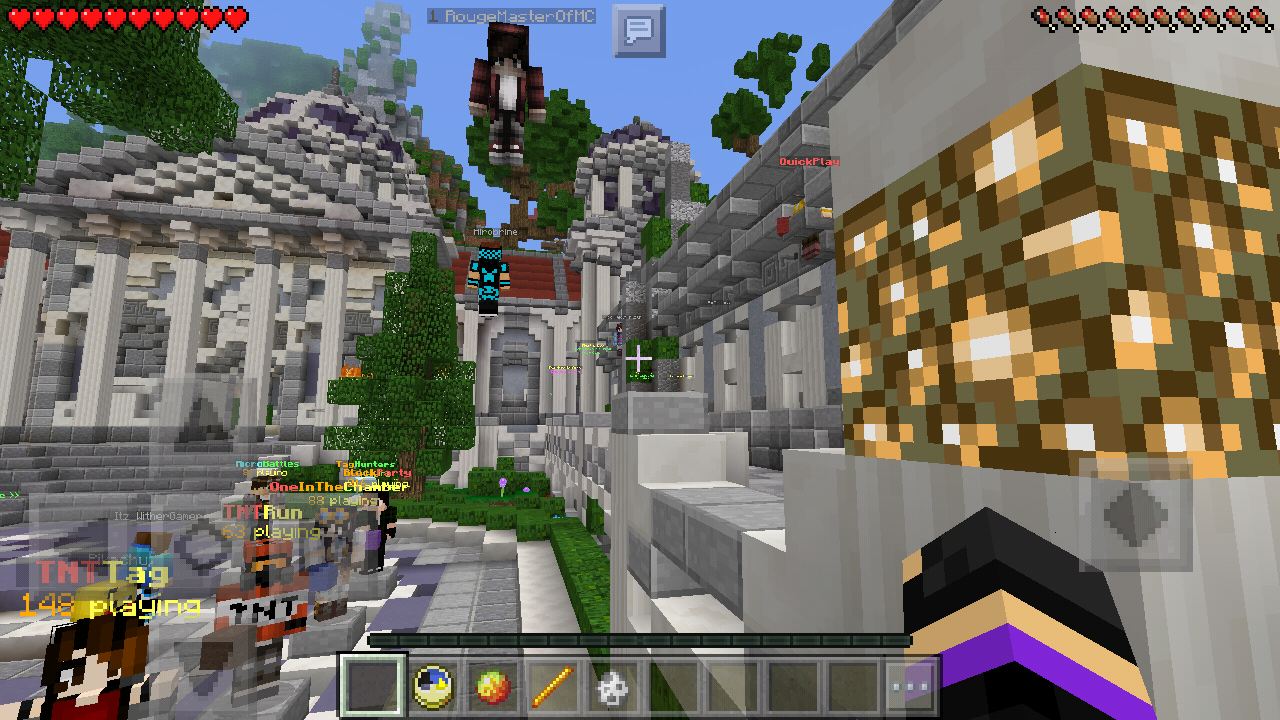 Screenshot_2016-10-16-14-23-36-094_com.mojang.minecraftpe.png