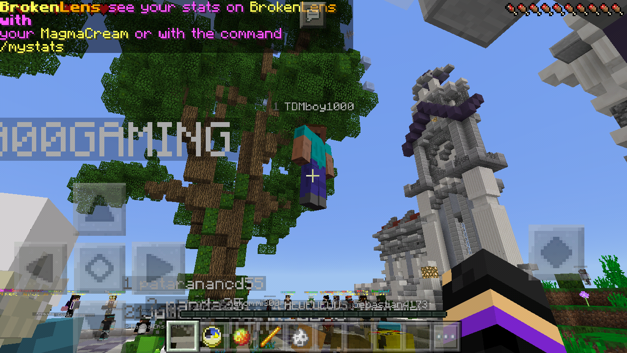 Screenshot_2016-10-16-16-37-48-350_com.mojang.minecraftpe.png