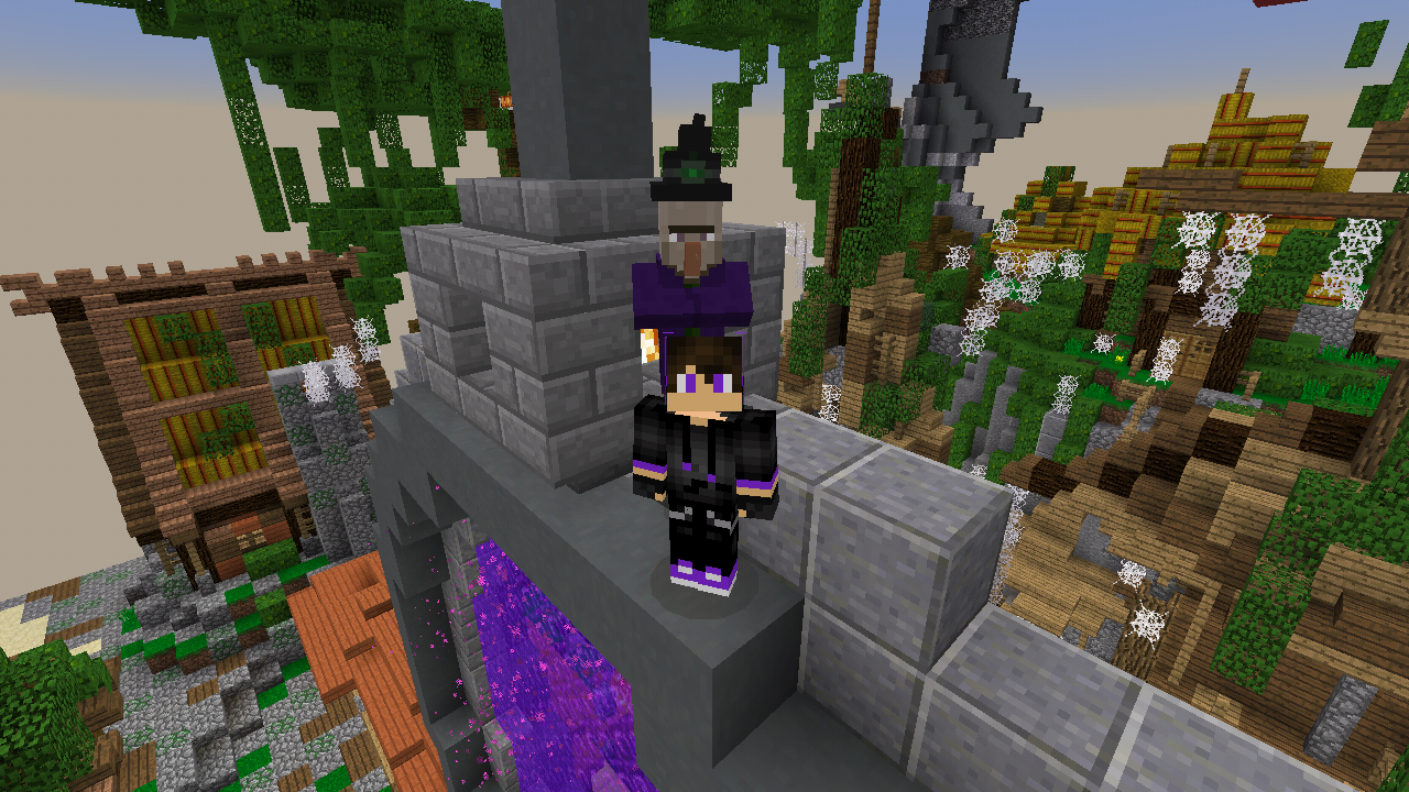 Screenshot_2016-10-16-18-44-03-533_com.mojang.minecraftpe.png