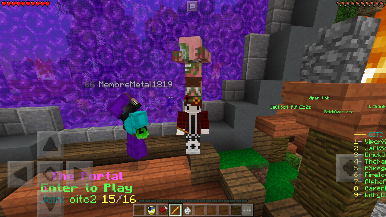 Screenshot_2016-10-16-21-45-37.png