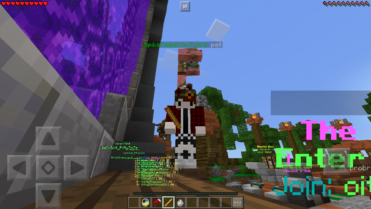 Screenshot_2016-10-16-21-45-54.png