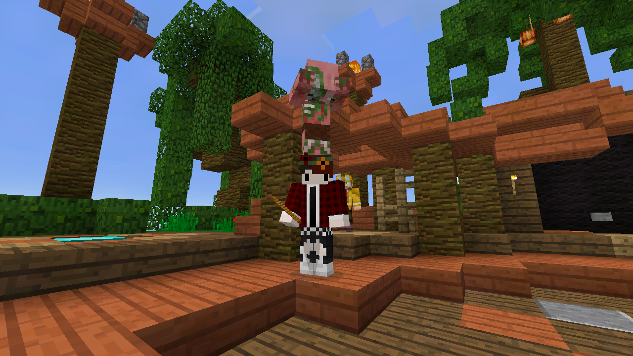 Screenshot_2016-10-16-21-48-54.png