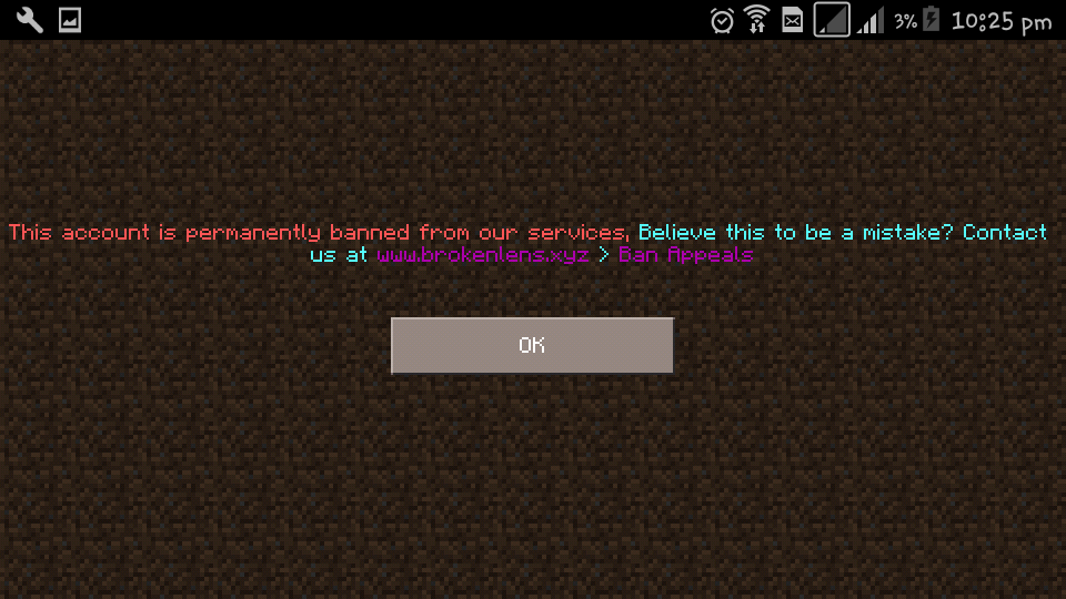 Screenshot_2016-10-16-22-25-54.png
