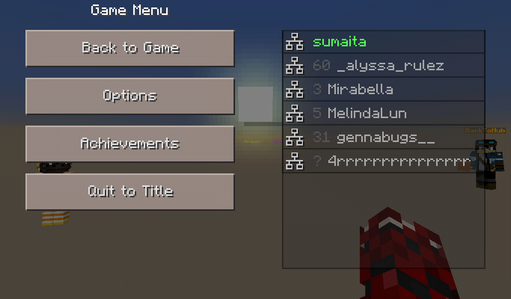 Screenshot_2016-10-17-07-16-56.png