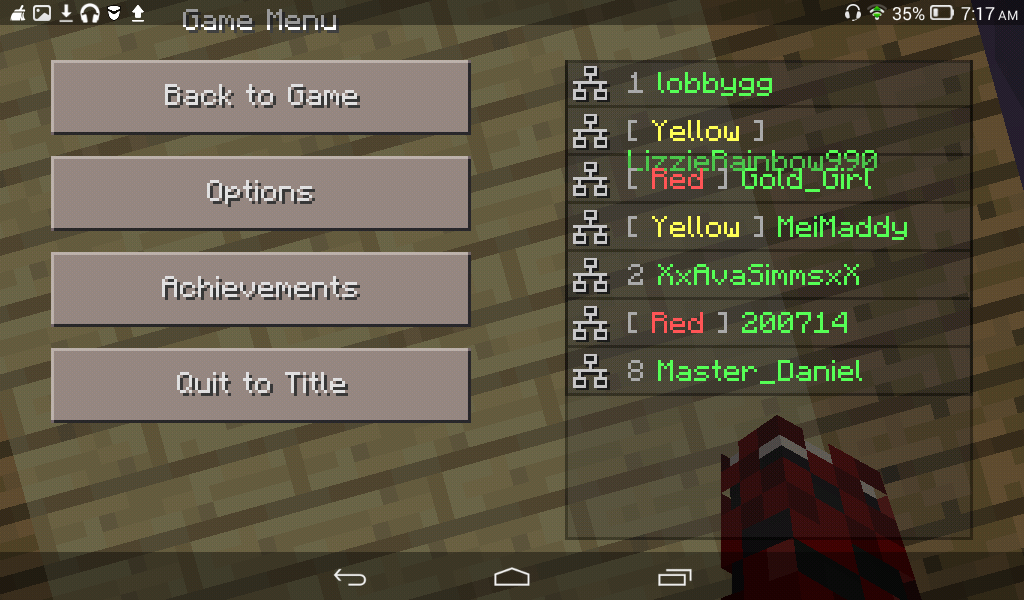 Screenshot_2016-10-17-07-17-08.png