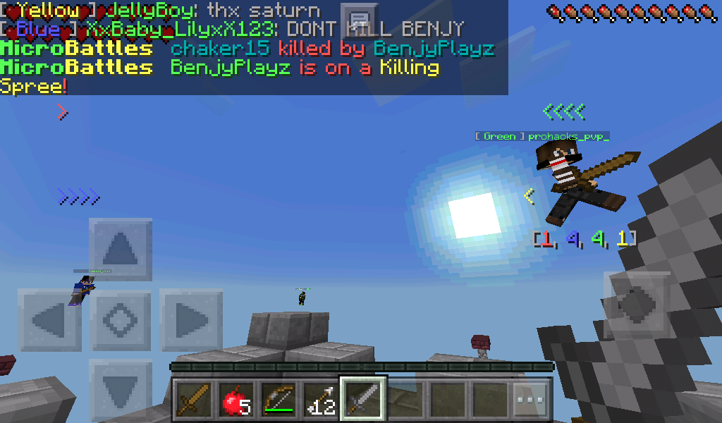 Screenshot_2016-10-17-16-38-50.png