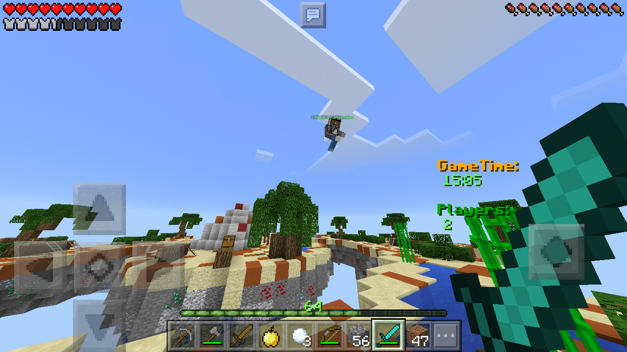 Screenshot_2016-10-17-18-38-00.png