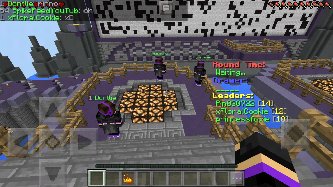 Screenshot_2016-10-17-19-04-03-163_com.mojang.minecraftpe.png