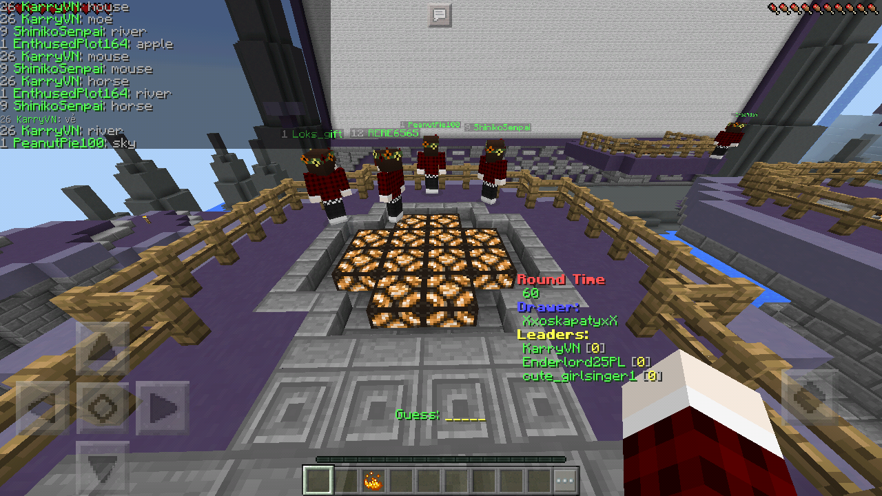 Screenshot_2016-10-17-21-40-46.png