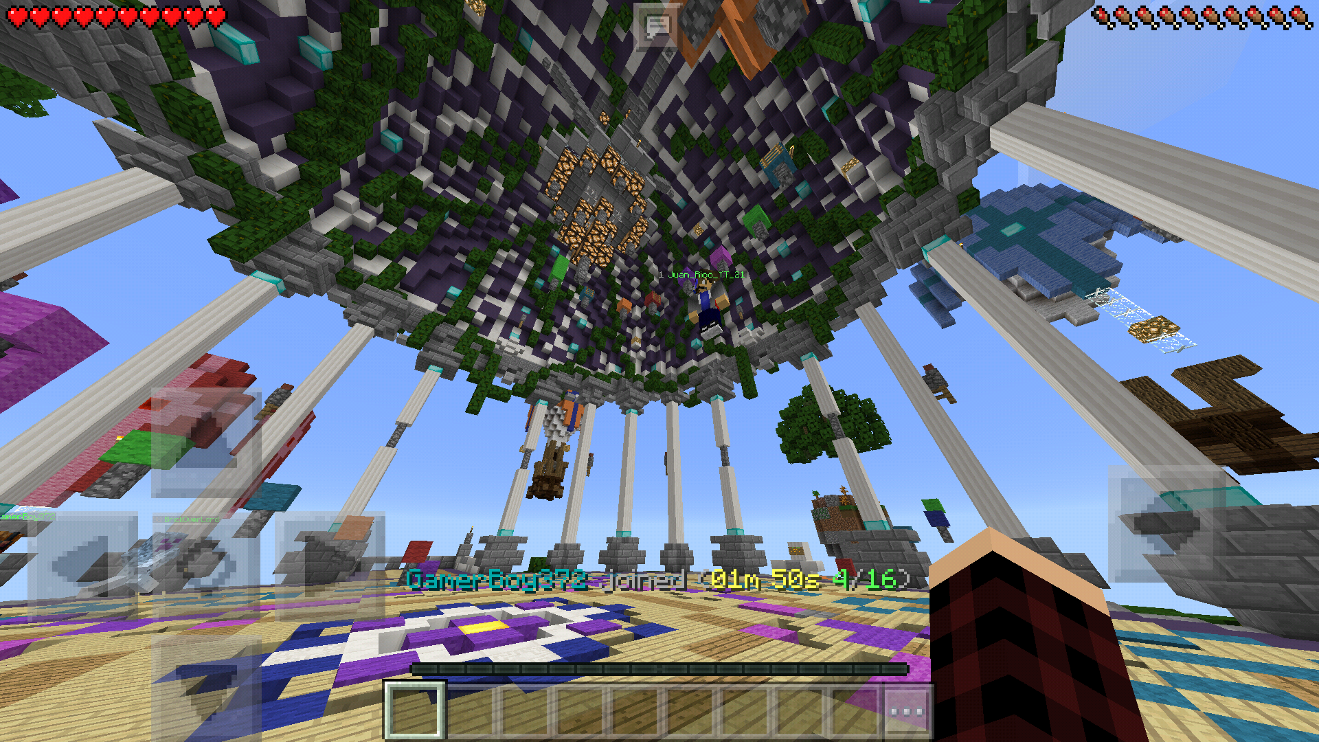Screenshot_2016-10-18-11-47-20.png