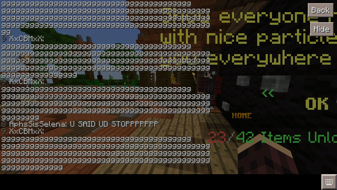 Screenshot_2016-10-18-18-09-02.jpg
