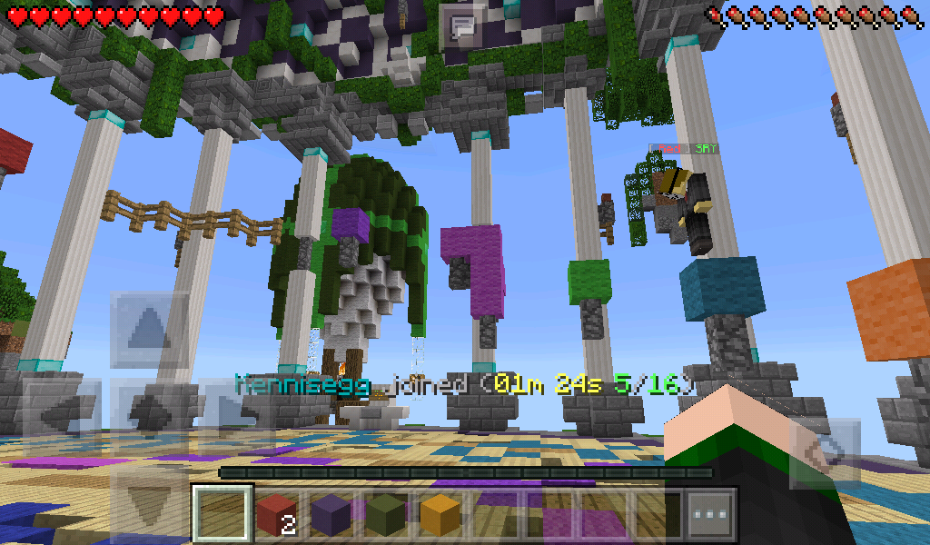 Screenshot_2016-10-18-22-14-42.png