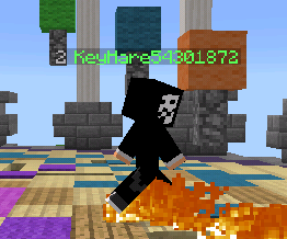 Screenshot_2016-10-18-22-24-07-1.png