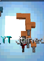Screenshot_2016-10-18-22-27-09-1.png