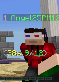 Screenshot_2016-10-18-22-27-20-1.png