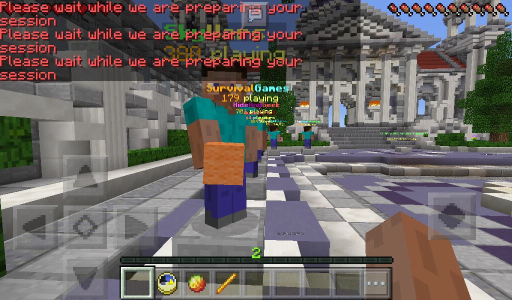 Screenshot_2016-10-19-07-44-26.png