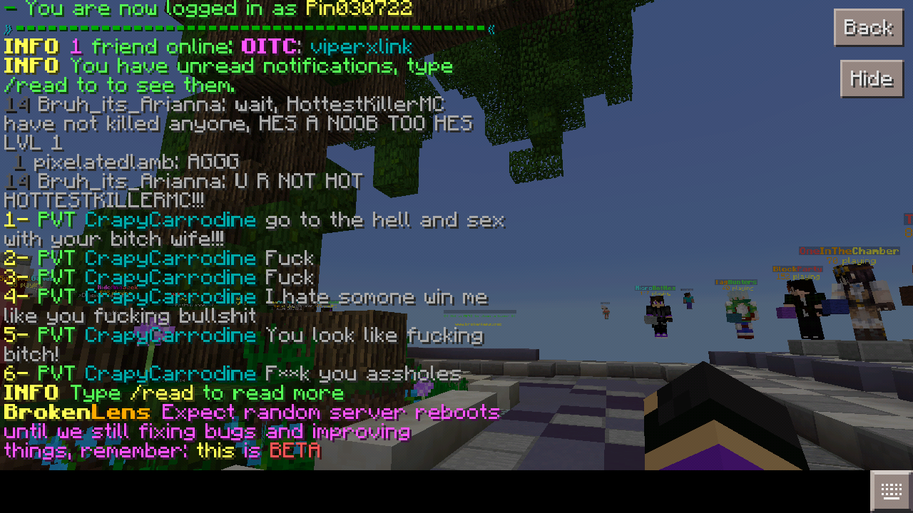 Screenshot_2016-10-19-21-10-12-358_com.mojang.minecraftpe.png