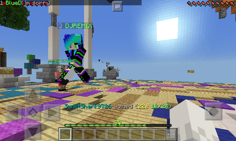 Screenshot_2016-10-20-15-51-11.png