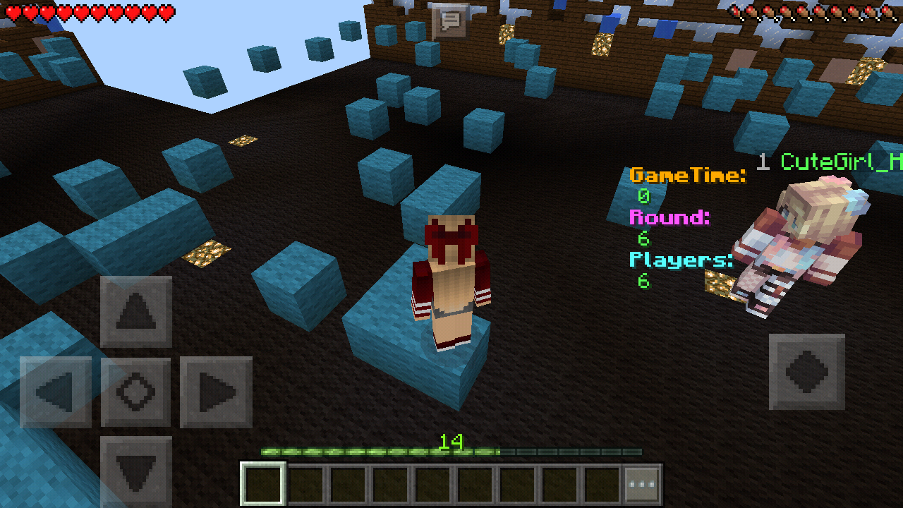 Screenshot_2016-10-20-18-08-40.png