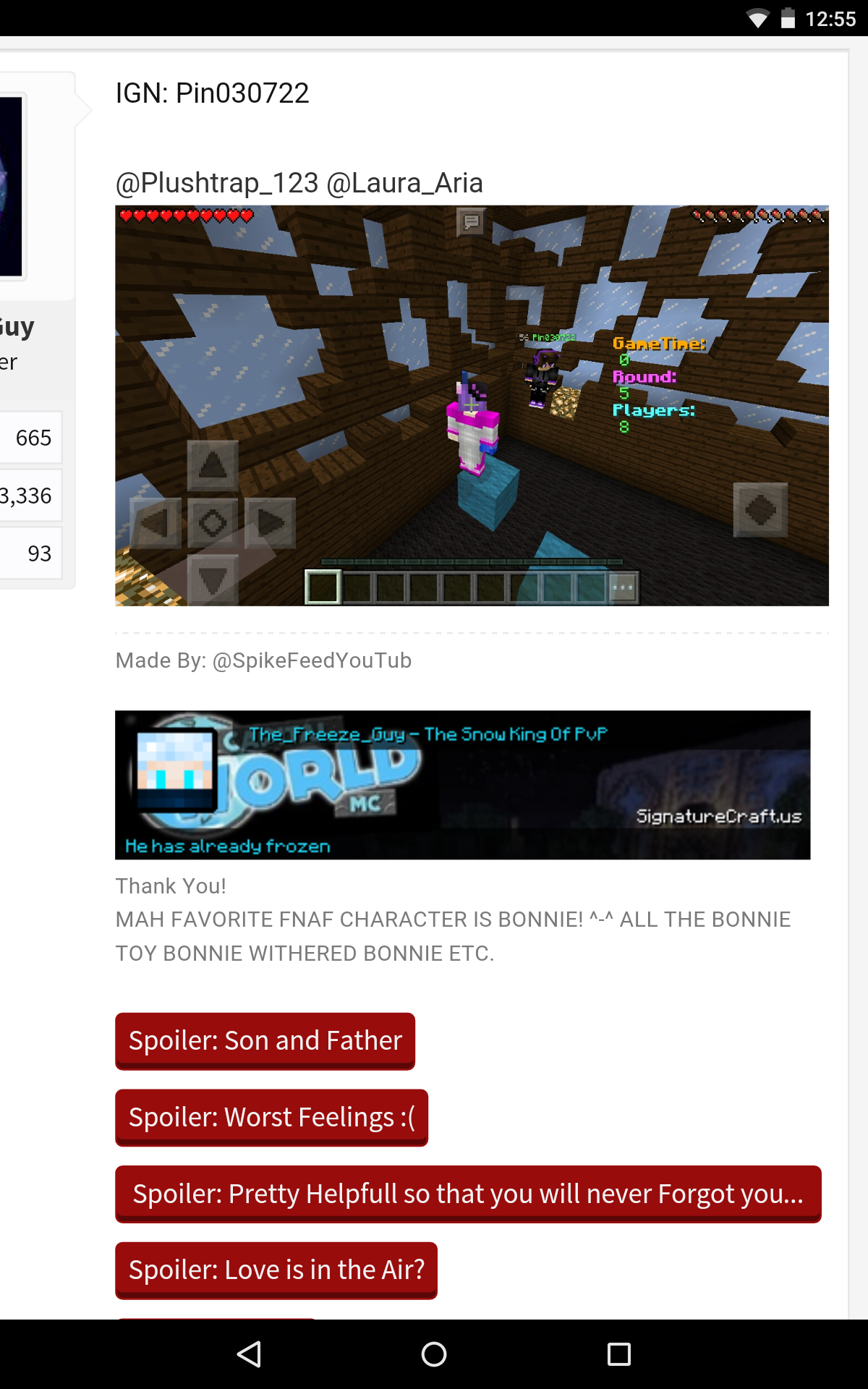 Screenshot_2016-10-21-12-55-10.png