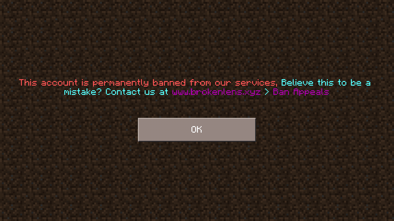 Screenshot_2016-10-21-16-27-07-701_com.mojang.minecraftpe.png