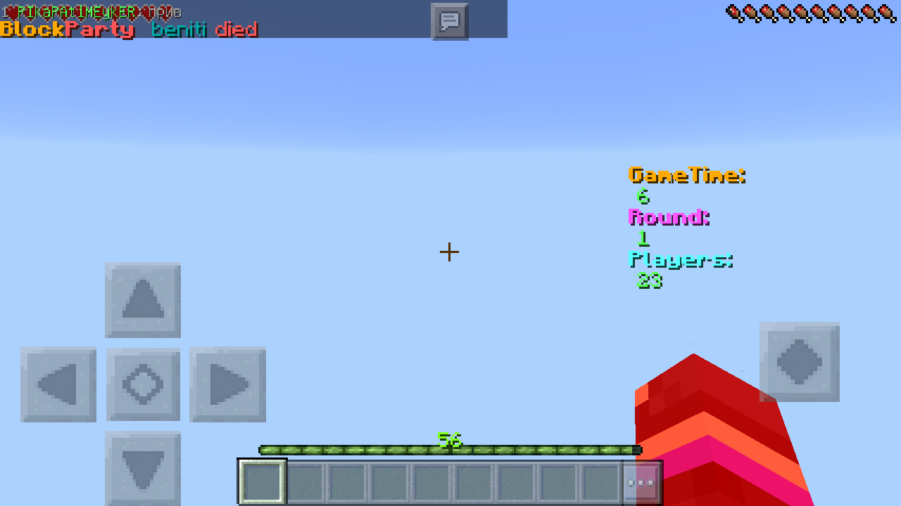 Screenshot_2016-10-21-22-31-08-967_io.mrarm.mctoolbox.png