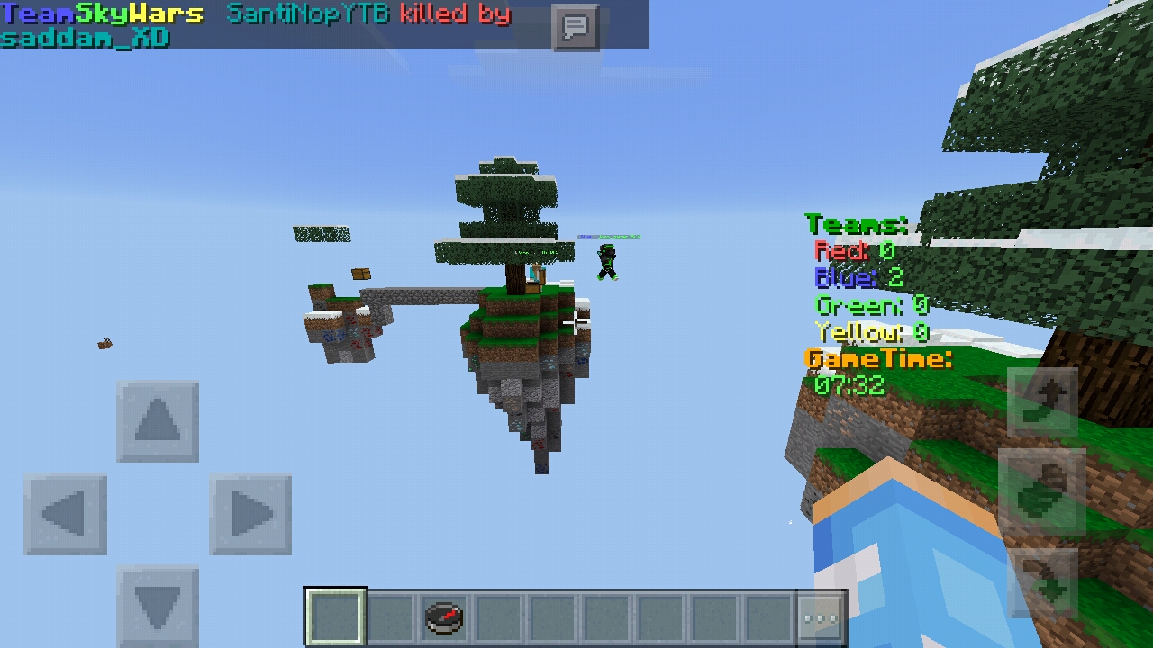 Screenshot_2016-10-21-23-33-06.jpg
