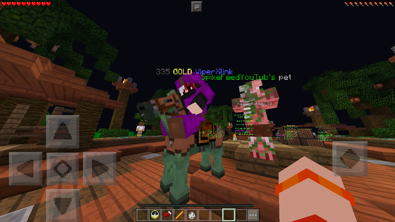 Screenshot_2016-10-22-00-13-23.png