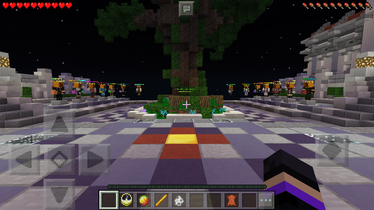Screenshot_2016-10-26-20-12-16-244_com.mojang.minecraftpe.png