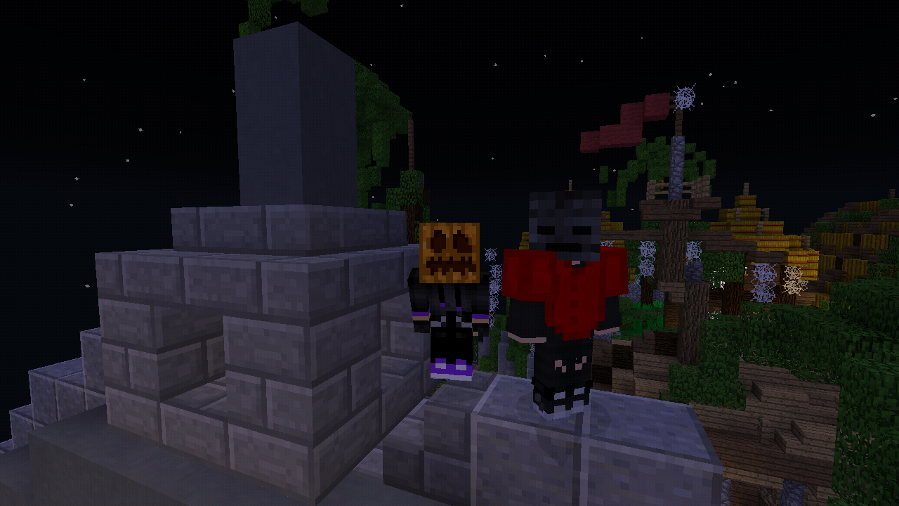 Screenshot_2016-10-27-23-00-46-971_com.mojang.minecraftpe.png