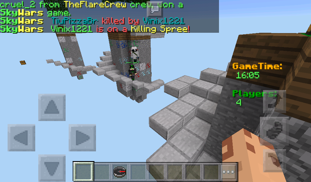 Screenshot_2016-10-28-07-55-26.png