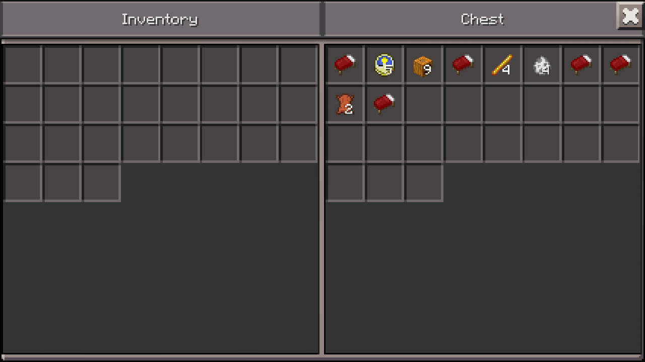 Screenshot_2016-10-28-11-18-35-058_com.mojang.minecraftpe.png