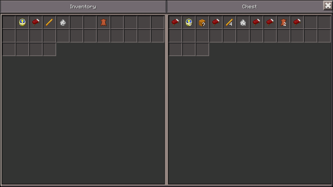 Screenshot_2016-10-28-12-30-30.png