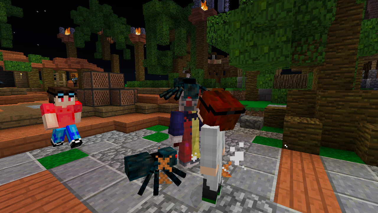 Screenshot_2016-10-28-16-12-02-338_com.mojang.minecraftpe.png