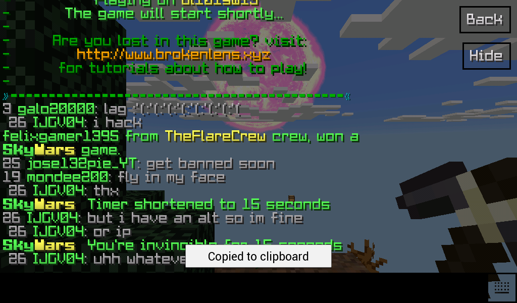 Screenshot_2016-10-28-19-46-49.png