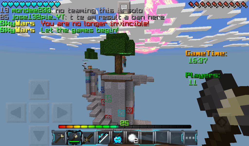 Screenshot_2016-10-28-19-53-26.png