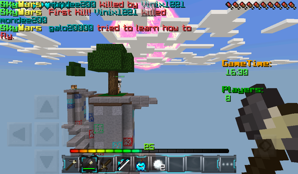 Screenshot_2016-10-28-19-53-34.png
