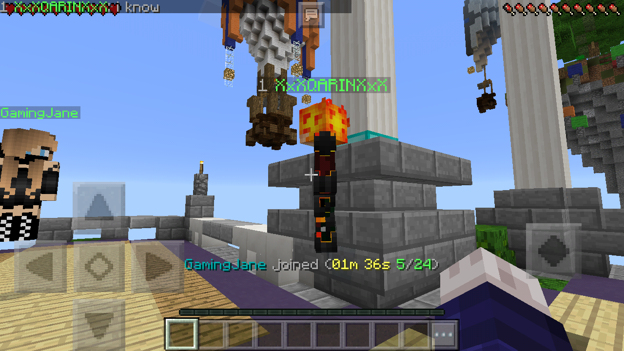 Screenshot_2016-10-29-09-04-20-028_com.mojang.minecraftpe.png