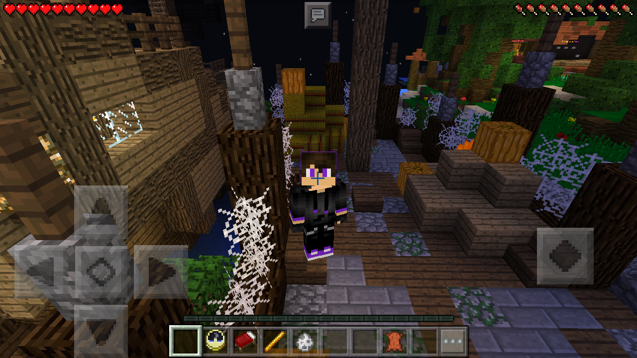 Screenshot_2016-10-29-15-15-39-707_com.mojang.minecraftpe.png