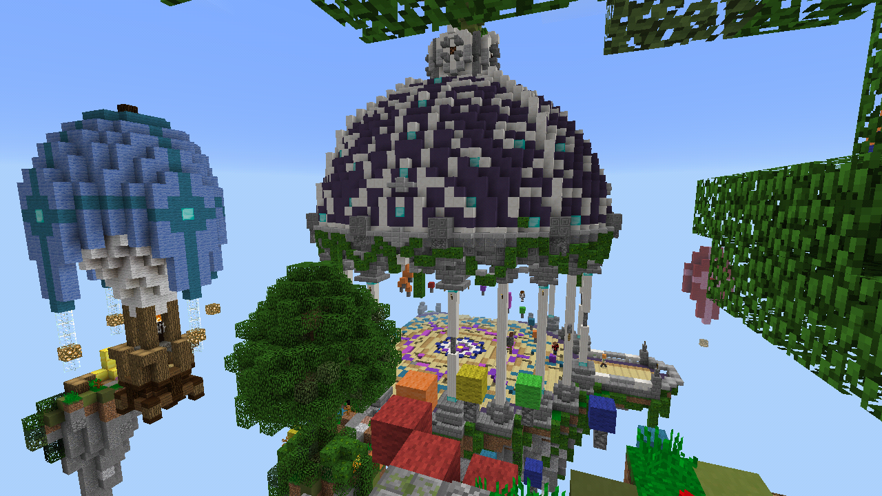 Screenshot_2016-10-29-17-33-16-311_com.mojang.minecraftpe.png